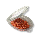 Tămâie parfumată premium cu aromă de trandafir în cutiuță de 10 grame